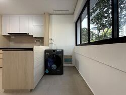 Blk 531 Bedok North Street 3 (Bedok), HDB 4 Rooms #627689241
